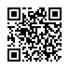 QR Code for 37CNAAf9WP2ddUVrxQLkhERsL1fvxzth4K