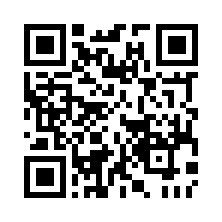 QR Code for 37CNAsBYsRECLCEYsLnhkfsZAXAD7SbW8o
