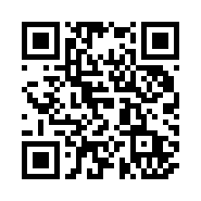 QR Code for 37CNBSHMZAsSc4wgFeYMnsGS2VChaDxcTP