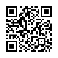 QR Code for 37CNSjLnnEfDunooWcSx94b2dYEmz2AcW7