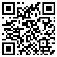 QR Code for 37CNTKkBehQ6aCGaab96b2DwtmFDyyrGUT