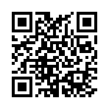 QR Code for 37CNWVxh5mmViVoukPpMMzLHoVg1WCJMM7