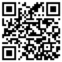 QR Code for 37CNZ16YgDAsEc27G9Wm2cj69KEjo8UTF2