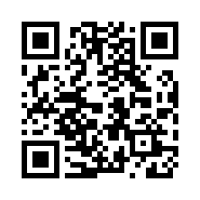 QR Code for 37CNeBv2FPbrvw7tQkWRV1EkWi3E3DPagA
