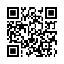 QR Code for 37CNjoCXmdKZpdbbswVvhLSNbZF75GbBDA
