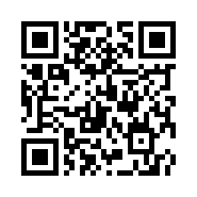 QR Code for 37CNmx6DxCz8KTc2FXnumufZJbgP1rdbzy