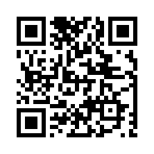 QR Code for 37CNojkvyqeVdexjpxgEh1z8n5d2okiBt5