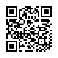 QR Code for 37CNq4PvC3dfubVNqCppyZpdevonwRcpsi
