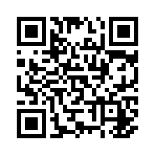 QR Code for 37CP4LW94XxAXVeqSFYgZWjMetsnjYDBqS