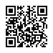 QR Code for 37CP5QGNh9qsxDAP9AMT7Tc2v6hp57oGAg