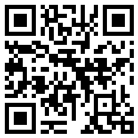 QR Code for 37CP9c4Q47UcpbhiGWPQ1RfF8a2hN3fBXB