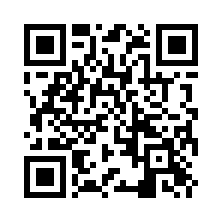 QR Code for 37CPAi465ZQtcz8qxmLRyX1MULQLXAvpgh