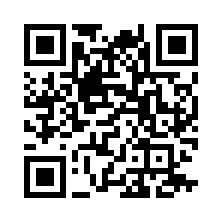 QR Code for 37CPFQRg7XCnQJe7cacxDA5upsNakcderD