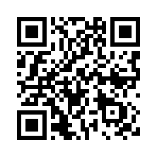 QR Code for 37CPVEQpcXrpSnpvZe9vVwBxKa6YASjHBj