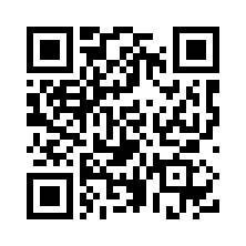 QR Code for 37CPVPCgKvYWrnAb95fg4W1GY41Bn2m72i