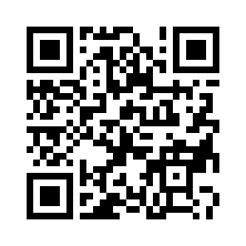 QR Code for 37CPfonh55PCk5JxcQ1omRR9dgBEbed5o6