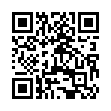 QR Code for 37CPjR8GK7Aer8xTzR3qaVypeqitFkn7Vs