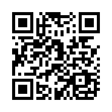 QR Code for 37CPjt7G4f7gpvM2jqtopC31TXf28ekLMU