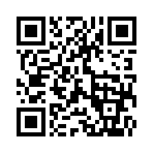 QR Code for 37CPk3EcyeWERUQzgvYB72Gi8tqBnFk5aY