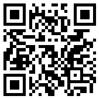 QR Code for 37CPv2C1LiMmZz3JAPTJYSC63T27dkPcFE