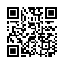 QR Code for 37CPxpbcP3FrW4LsuGoTX8hHHFAqVHsfXv