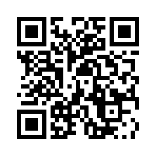 QR Code for 37CQDmQM2YZ5MoLXj3YikMoS5dsRtFATgs