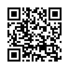 QR Code for 37CQLT3XDimufQ52se9mnMZASJmqvc66FP
