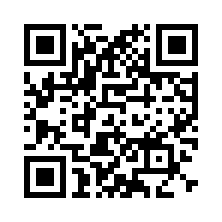 QR Code for 37CQXAUfCPByStyCgqwBVbR8vK96HWFUCn