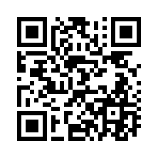 QR Code for 37CQaesFWSTgmUrMz6X9JDPC2eLzigrxYC