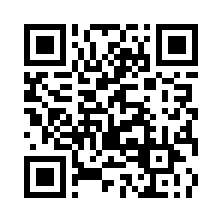 QR Code for 37CQpmUL2SQuFH5sg1krKoKFTPMtB7Jj2S