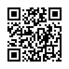 QR Code for 37CQwMVCAsKswtMzFNLYtWcMEHzQNhoyfG