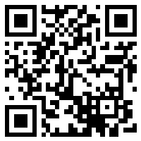 QR Code for 37CS15ryjdDWH5CTjyMXjvVDTKEQe6TR1g
