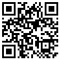 QR Code for 37CS6Vq7e6DbtsS9idZLE3WbsN7kps3kyT