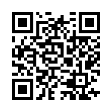 QR Code for 37CS7MFgrcpF6jkRcWE4PZyMf825qEh44e
