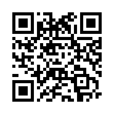QR Code for 37CSAR31ZB9MZfqZBhp5fmrTXqV8SMHbam