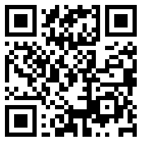 QR Code for 37CSB6YVmsaETrkWh4DP3z7kpP4wrNsZFp