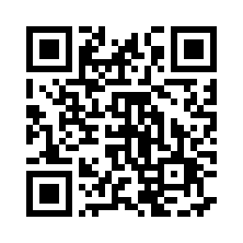 QR Code for 37CSB6hu5P4cBAbCM2CdFFdomZkBC8AwNJ