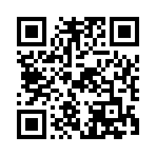 QR Code for 37CSFYKVhm5HX9uBpe3nJs6Z8Xj9FrrdN1