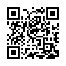 QR Code for 37CSG8CYN5dJbcu29j3CfTNwCxBj9Tpyqa