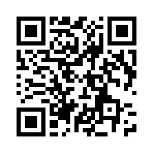 QR Code for 37CSGENMQ9vcEuS72TW5U38Ui6PmARHv7x