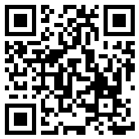 QR Code for 37CSHKuTwbLNLP6MiJqBbYvdwGPGWeAA5m