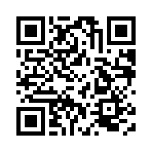 QR Code for 37CSL8ZUSL1nynUZCs4wnjfn4VCd6m6DnT