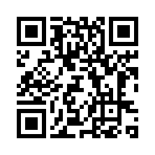 QR Code for 37CSMNEMcuS3KryD9THd8Nz8DQrJqgoSSr