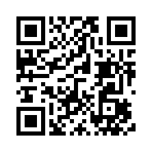 QR Code for 37CSNKoiRaRsvmfbxrKEUrKAf8MHFCr7qT