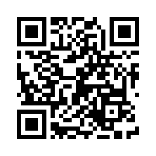 QR Code for 37CSP4xJbEvnYV2eSjbMxdA4VhSyamH5N8