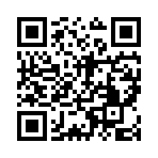 QR Code for 37CSQM9fUe2ExpFjNVQBGXAn6AesdQaPFE