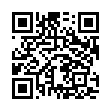QR Code for 37CSSHEDKdtZhMQL1JVWPLarn69pFtCrnn