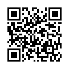 QR Code for 37CSSeyDKsSBhTAtJ32YJ2SK146WnrQv3F