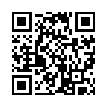 QR Code for 37CSVJ5hpeceFn835HbsQfxMkPz2sqC8jP