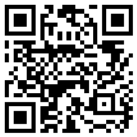 QR Code for 37CSZrJ2njLAmV9YdtCf5hvGfZjVYP7JLm